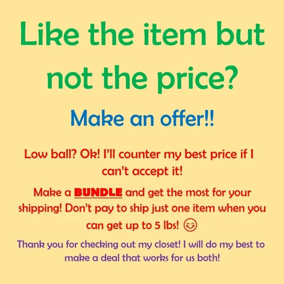 Tacera 2X Boho Floral Border Tunic Dress Black White Yellow Flowy Shift - Picture 4 of 4